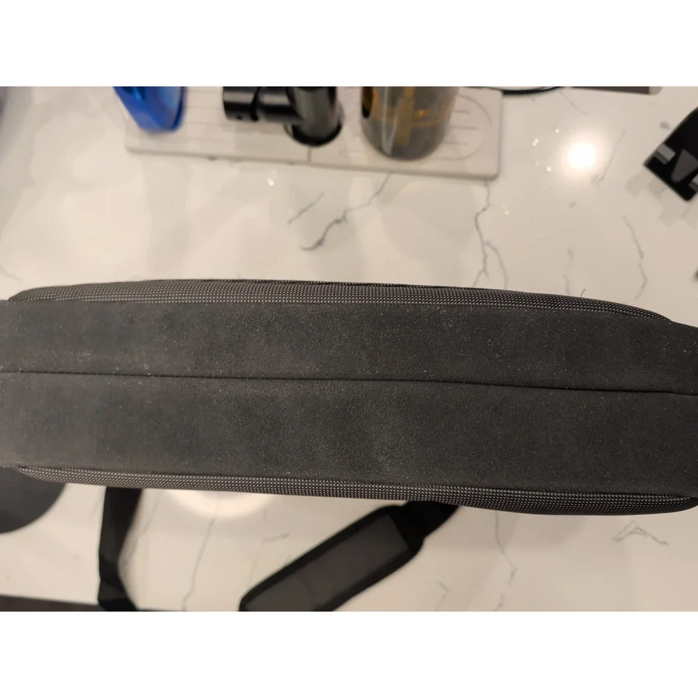 Lenovo ThinkPad Professional Slim Topload Case 14